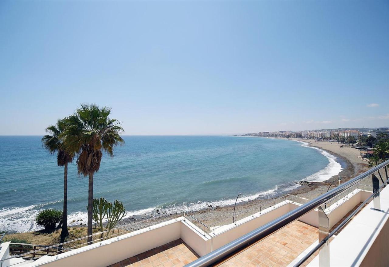 Apartment Boulevard 105 إِستيبونا المظهر الخارجي الصورة